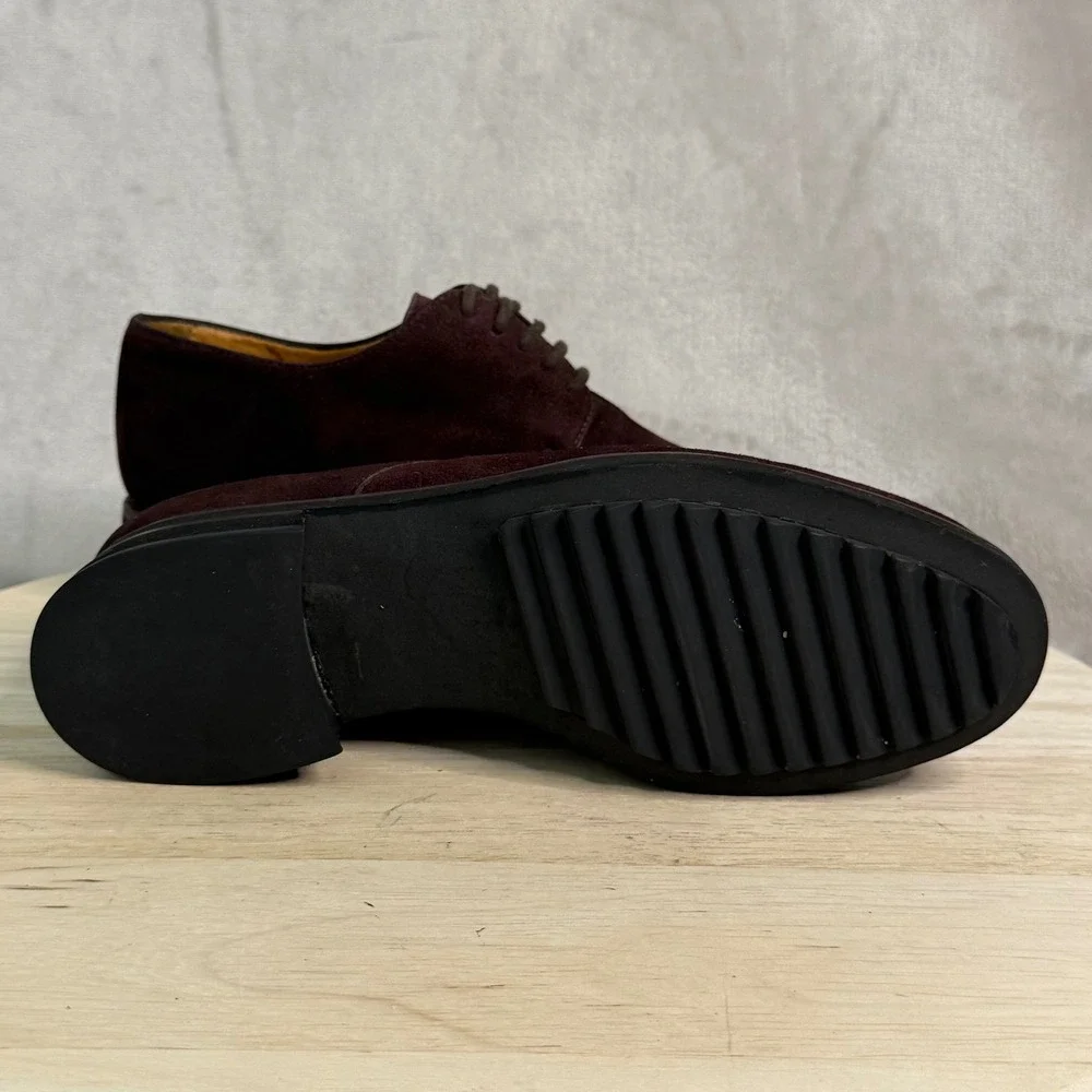 Cole Haan cole haan